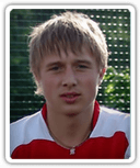 Artem Semenenko