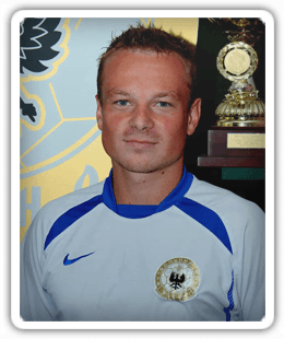 Yuriy Furta