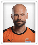 Stanislav Mykytsey