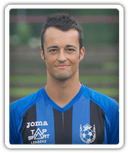 Davy Claessens
