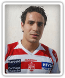 Youssef Mouihbi