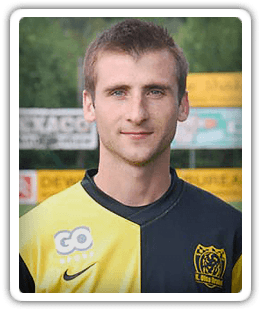 Thomas Ampe