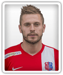 Vincent Provoost