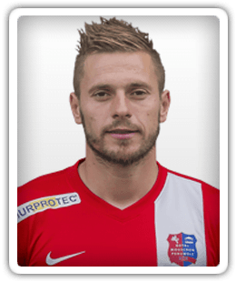 Vincent Provoost