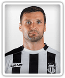 Grzegorz Baran