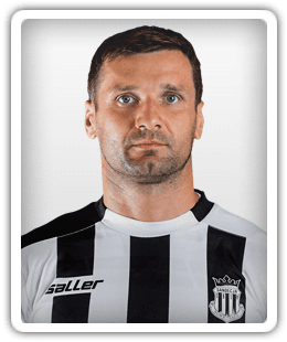 Grzegorz Baran