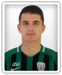 Piotr Grzelczak