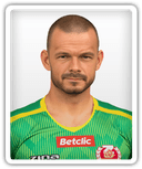 Piotr Misztal