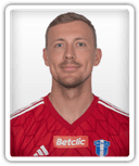 Maciej Gostomski
