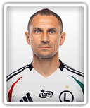 Artur Jędrzejczyk