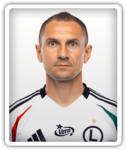 Artur Jędrzejczyk