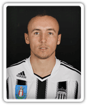Kamil Majkowski