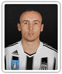 Kamil Majkowski