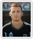 Marcin Kowalski