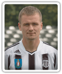 Dariusz Gawęcki