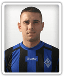 Roman Maciejak