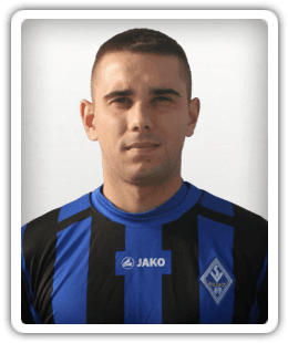 Roman Maciejak