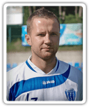 Damian Misan