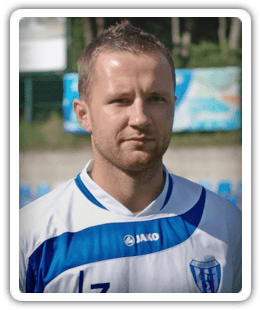 Damian Misan