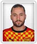 Stefano Napoleoni