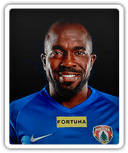 Longinus Uwakwe