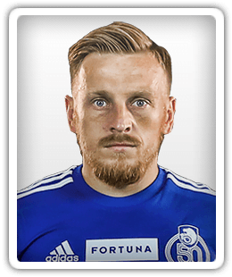 Marcin Garuch