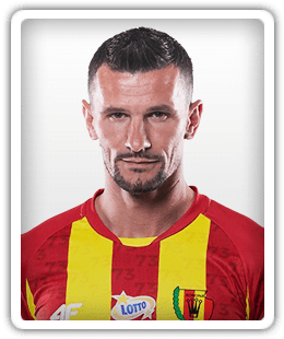 Adam Frączczak