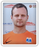 Adrian Paluchowski