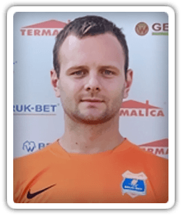 Adrian Paluchowski