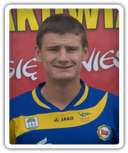 Józef Misztal