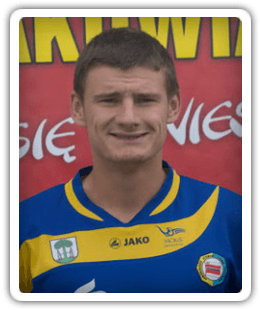 Józef Misztal