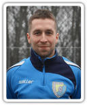 Damian Niemczyk
