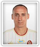 Adam Marciniak
