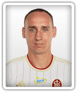 Adam Marciniak