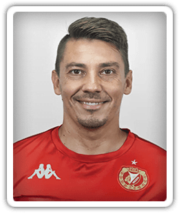 Daniel Mąka