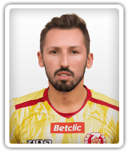 Radosław Majewski