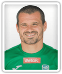 Tomasz Nowak
