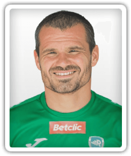 Tomasz Nowak