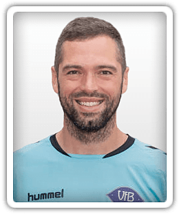 Dominik Kisiel