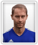 Kamil Poźniak