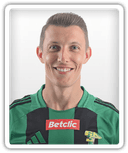 Damian Zbozień