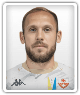 Radosław Stępień