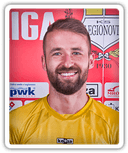 Patryk Koziara