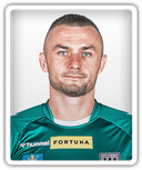 Dawid Pietrzkiewicz