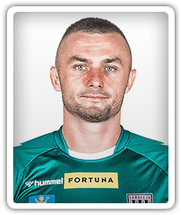 Dawid Pietrzkiewicz