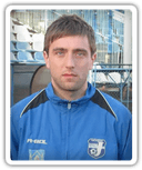 Piotr Skokowski