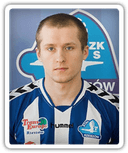 Szymon Solecki