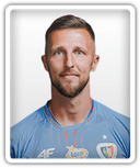 Kamil Wilczek