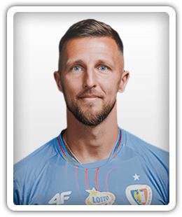 Kamil Wilczek