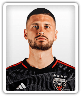 Mateusz Klich